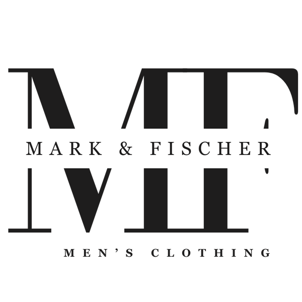 MARK & FISCHER